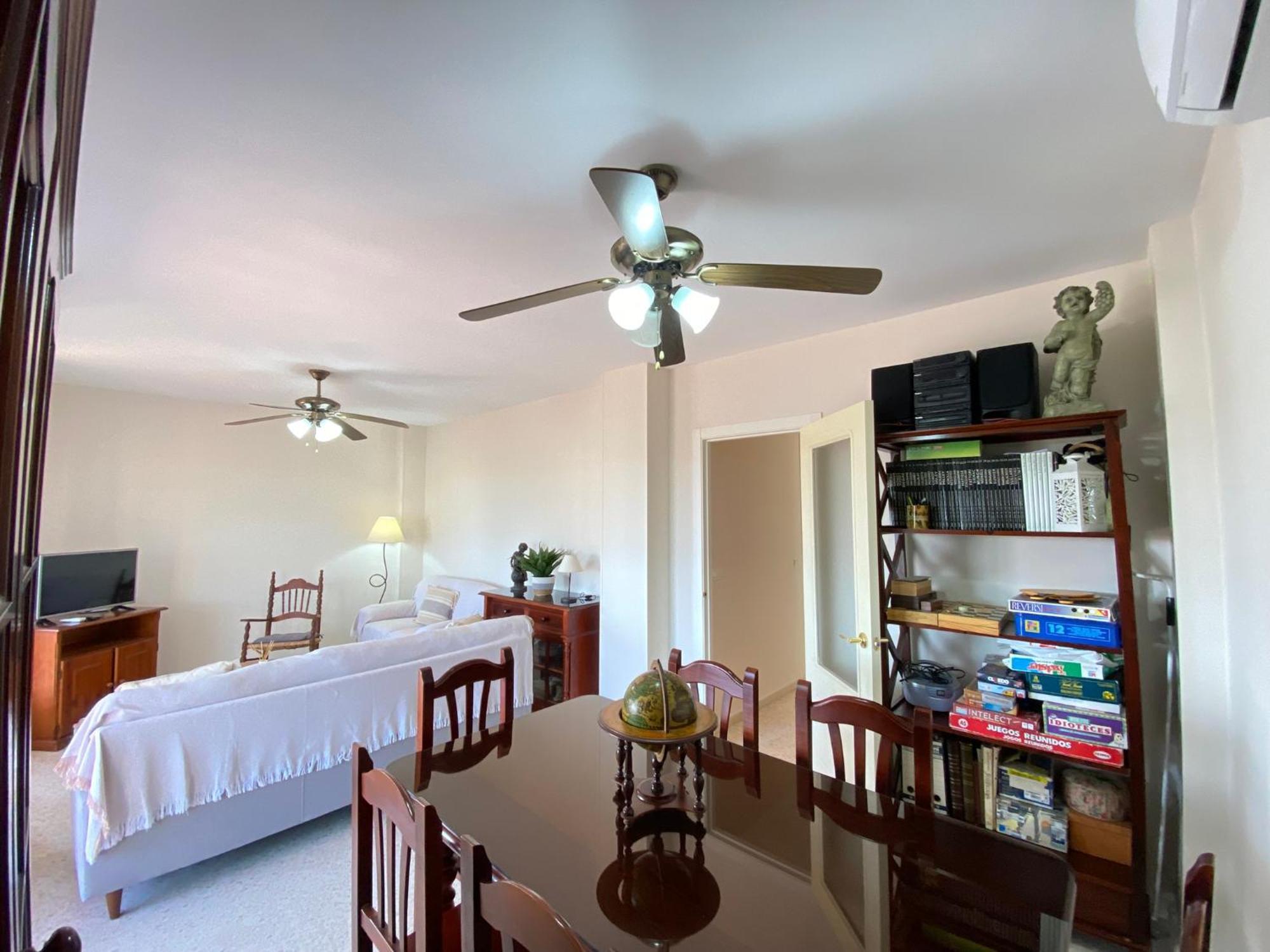 Atico Terraza 65M. Playa, Piscina, A/C, Wifi Apartment Sanlúcar de Barrameda Exterior foto